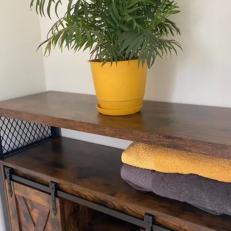 Etablissement Clos Hotel kapsułowy *