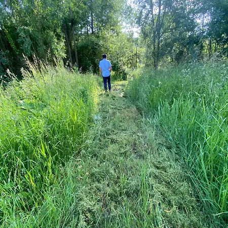 Etablissement Clos *